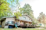158 Brockway Road - Photo 34