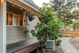 158 Brockway Road - Photo 35