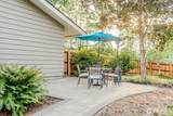 158 Brockway Road - Photo 36