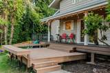 158 Brockway Road - Photo 37
