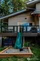 158 Brockway Road - Photo 38