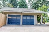 158 Brockway Road - Photo 39