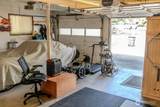 158 Brockway Road - Photo 40