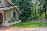 158 Brockway Road - Photo 5