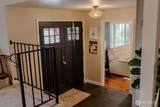 158 Brockway Road - Photo 6