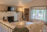 158 Brockway Road - Photo 7