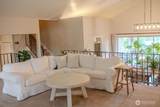 158 Brockway Road - Photo 8