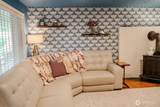 158 Brockway Road - Photo 9