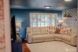 158 Brockway Road - Photo 10