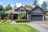 14426 119th Avenue Ct - Photo 1