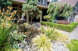 14426 119th Avenue Ct - Photo 2