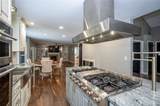 14426 119th Avenue Ct - Photo 11