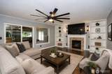 14426 119th Avenue Ct - Photo 12
