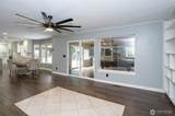 14426 119th Avenue Ct - Photo 13