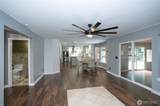 14426 119th Avenue Ct - Photo 14