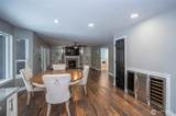14426 119th Avenue Ct - Photo 15