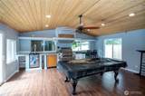 14426 119th Avenue Ct - Photo 16