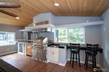 14426 119th Avenue Ct - Photo 17