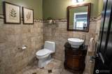 14426 119th Avenue Ct - Photo 18