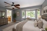 14426 119th Avenue Ct - Photo 19
