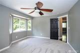 14426 119th Avenue Ct - Photo 20