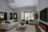 14426 119th Avenue Ct - Photo 3