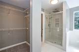 14426 119th Avenue Ct - Photo 22