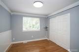 14426 119th Avenue Ct - Photo 23