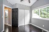 14426 119th Avenue Ct - Photo 24
