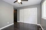 14426 119th Avenue Ct - Photo 25