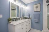 14426 119th Avenue Ct - Photo 26
