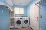 14426 119th Avenue Ct - Photo 28