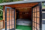 14426 119th Avenue Ct - Photo 30