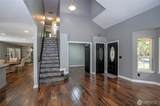 14426 119th Avenue Ct - Photo 4