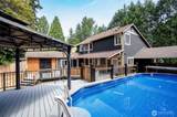 14426 119th Avenue Ct - Photo 31