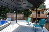 14426 119th Avenue Ct - Photo 32