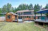 14426 119th Avenue Ct - Photo 33