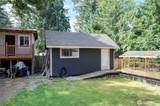 14426 119th Avenue Ct - Photo 34