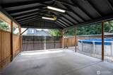 14426 119th Avenue Ct - Photo 35