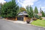 14426 119th Avenue Ct - Photo 36