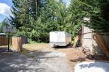 14426 119th Avenue Ct - Photo 37