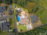 14426 119th Avenue Ct - Photo 38
