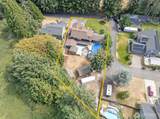 14426 119th Avenue Ct - Photo 39