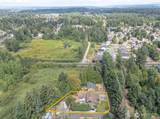 14426 119th Avenue Ct - Photo 40