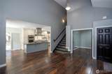 14426 119th Avenue Ct - Photo 6