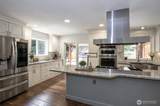 14426 119th Avenue Ct - Photo 8