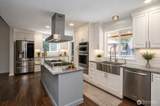 14426 119th Avenue Ct - Photo 9