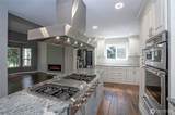 14426 119th Avenue Ct - Photo 10