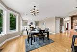 5601 48th Avenue - Photo 11