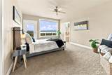 5601 48th Avenue - Photo 12